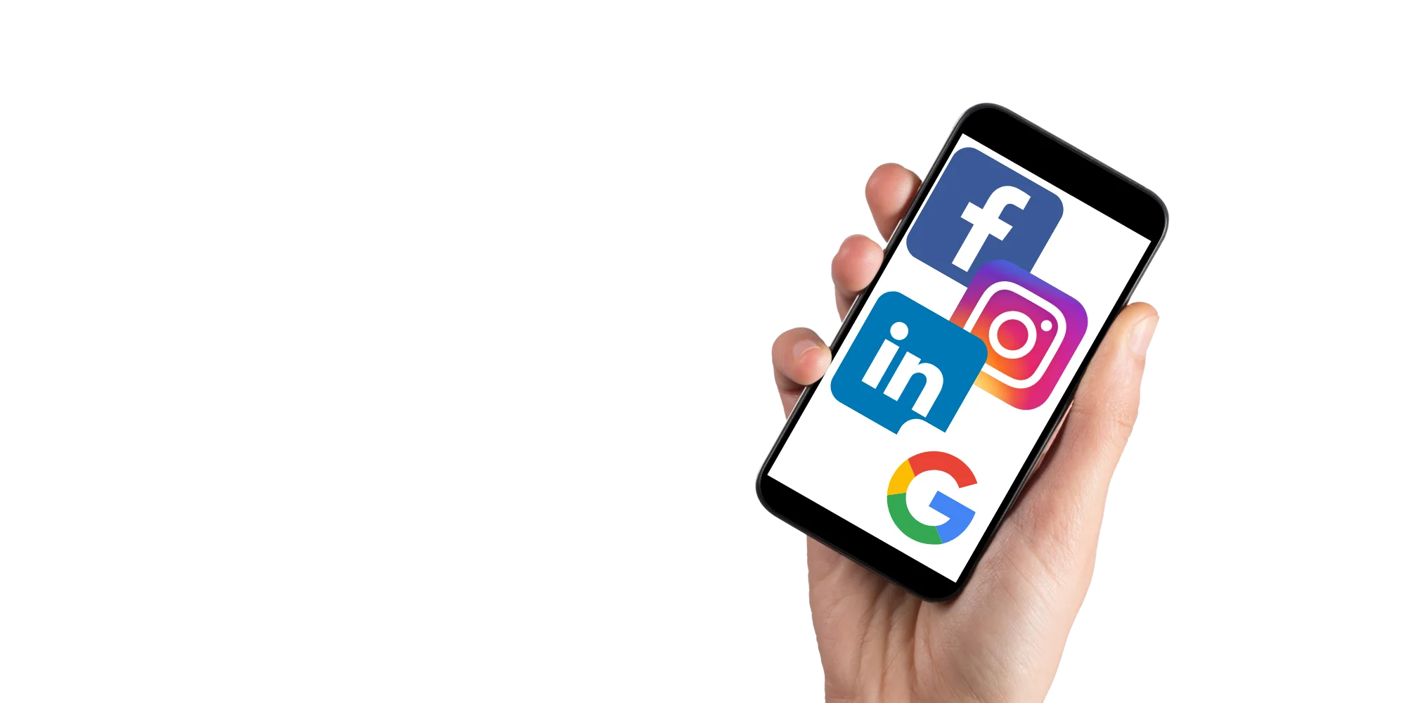 community manager Gap
