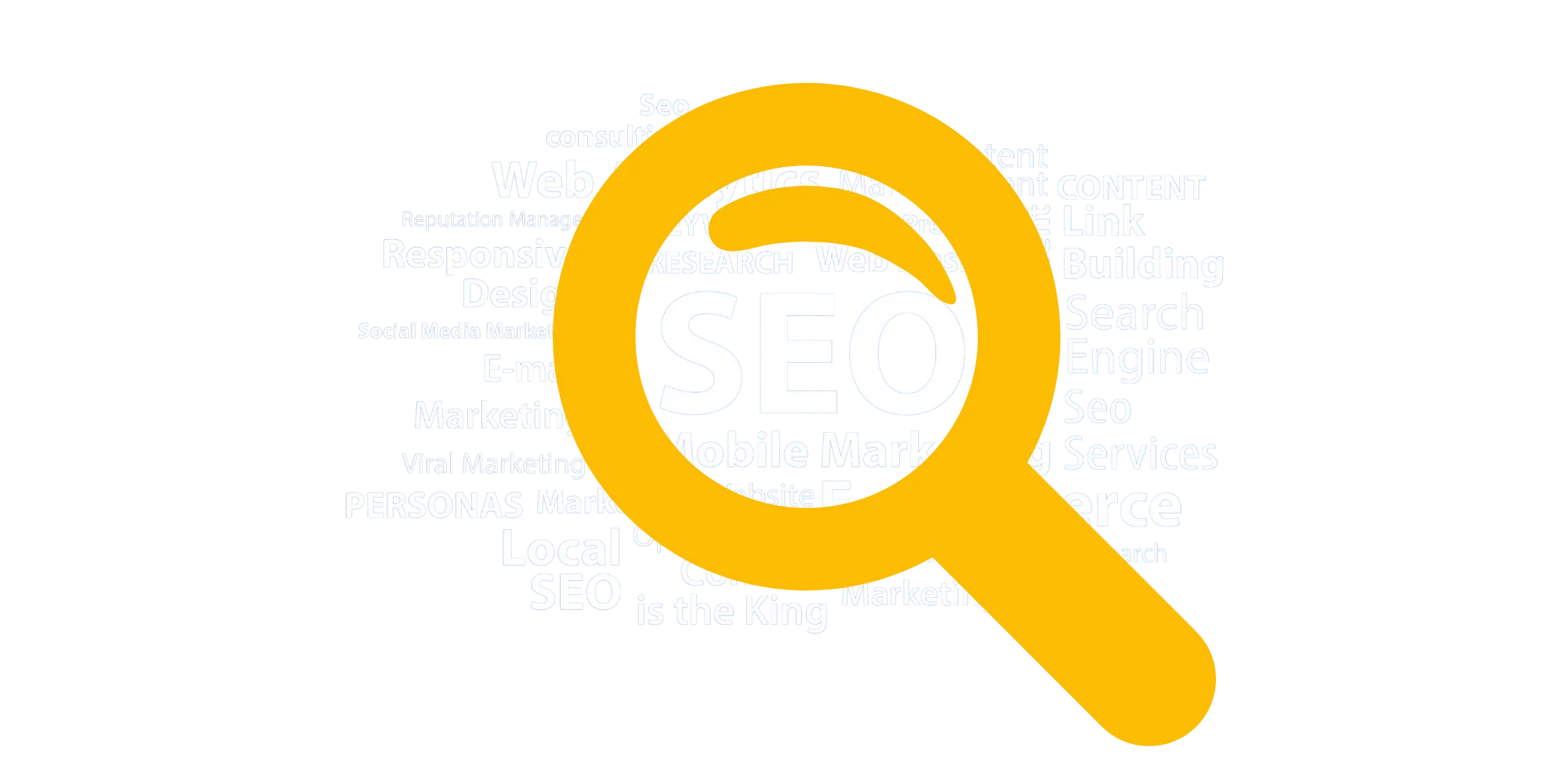 referencement site web Gap