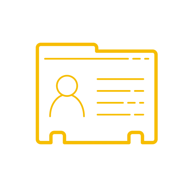 Audit d'entreprise par agence communication Gap