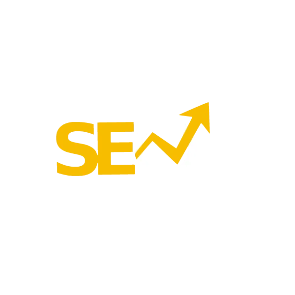 Audit SEO web Gap