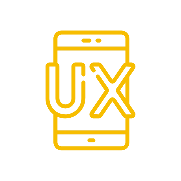 Audit UX web Gap