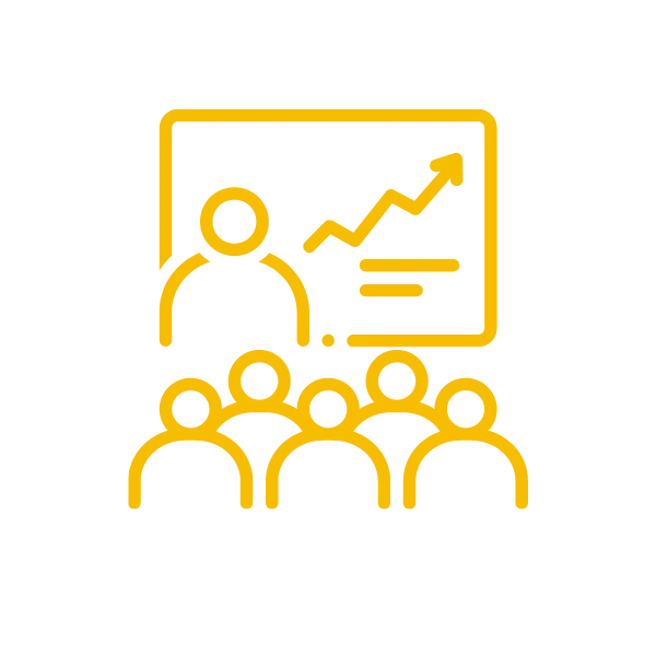 formation gestion reseaux sociaux Gap