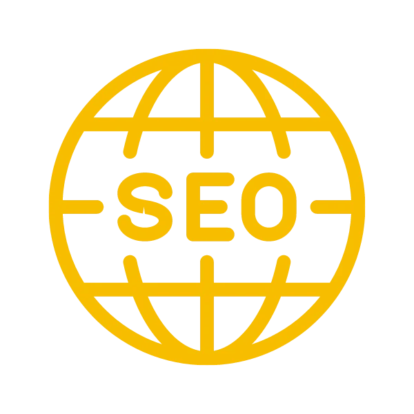 référencement site web Gap
